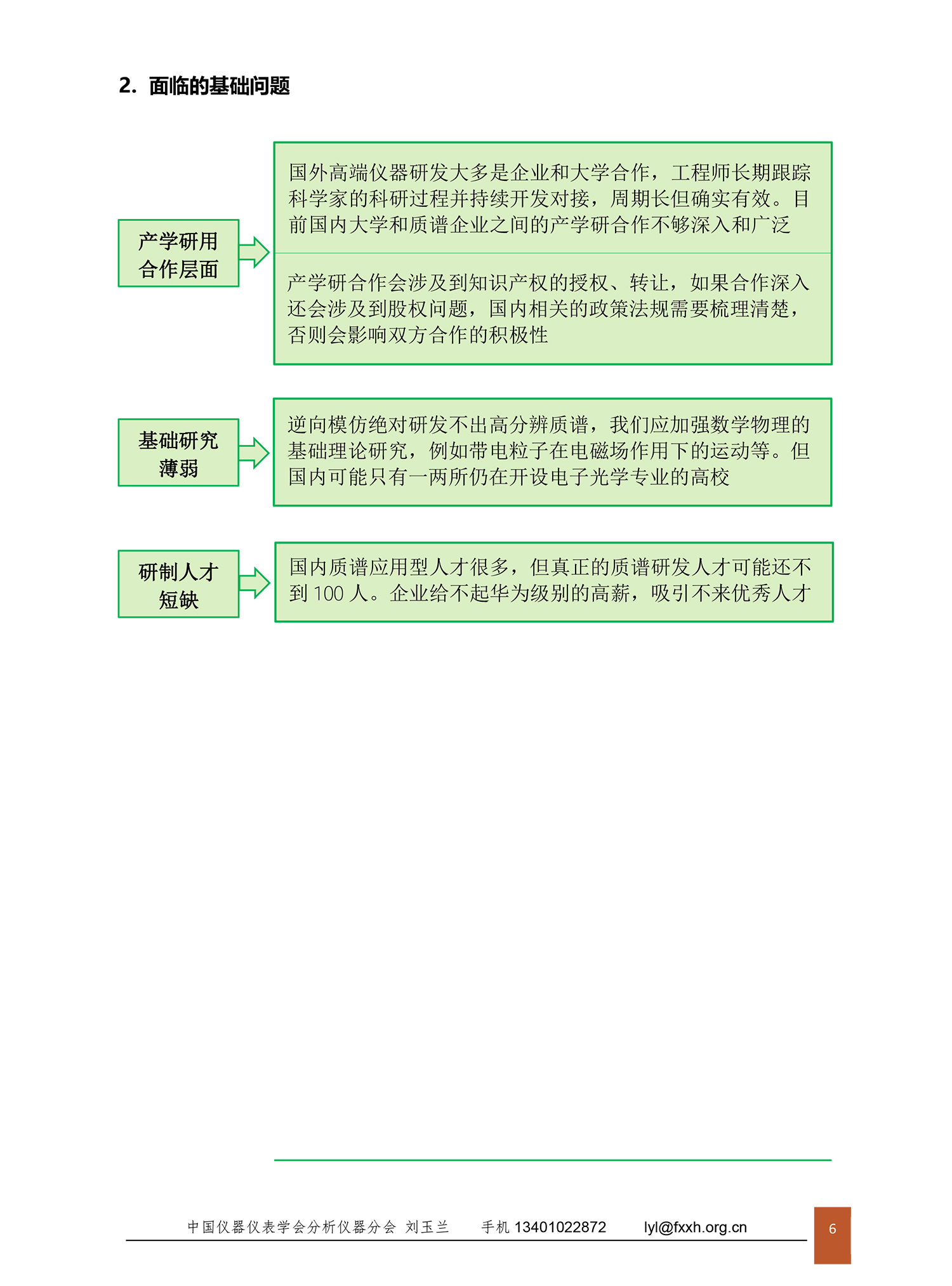 高分辨质谱沙龙会议纪要1124-6.jpg