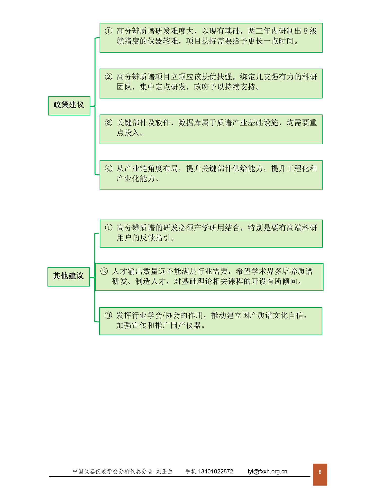 高分辨质谱沙龙会议纪要1124-8.jpg