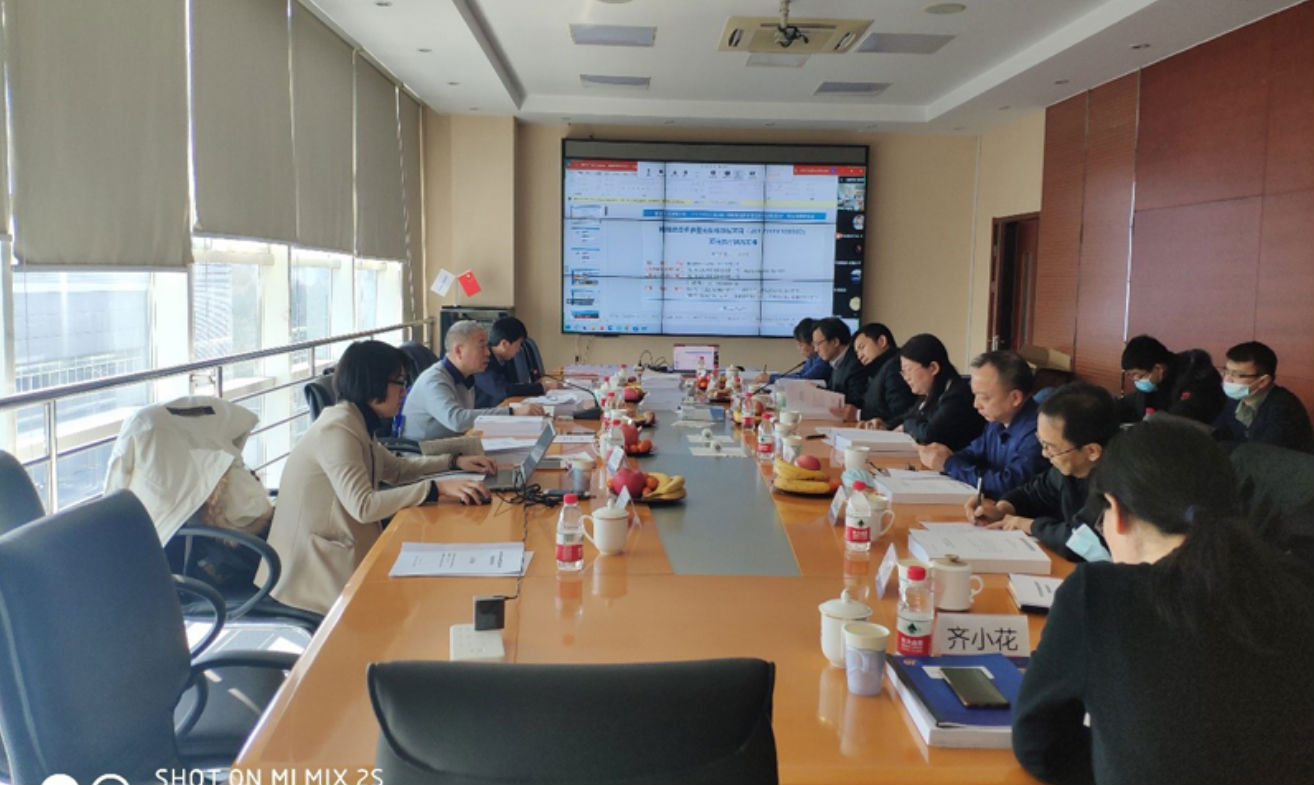 QQ浏览器截图20220310221108.png