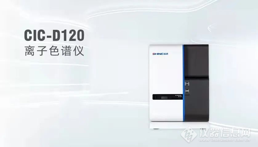 cc1b6738-d64b-4eeb-a9e6-cf1ebd96277d.jpg