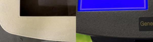7.jpeg
