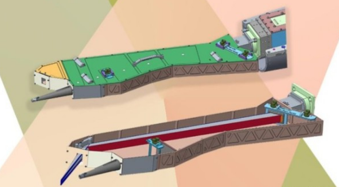 QQ浏览器截图20210902164424.png