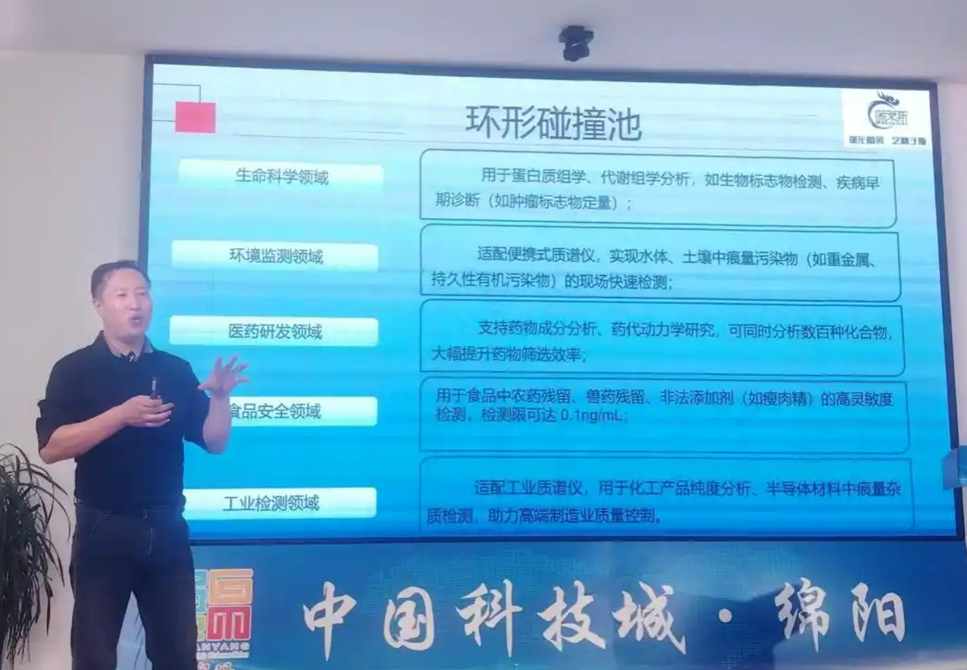 wechat_2025-09-10_120534_652.png wechat_2025-09-10_120534_652.png