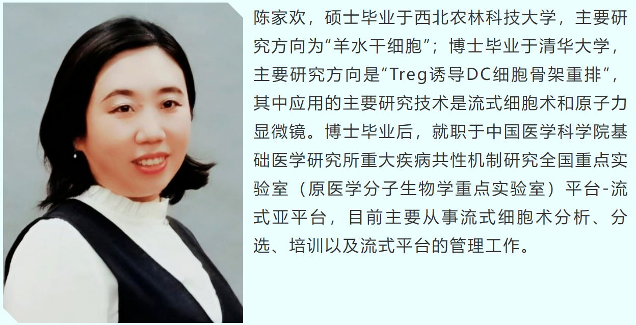 wechat_2025-09-16_092400_757.png