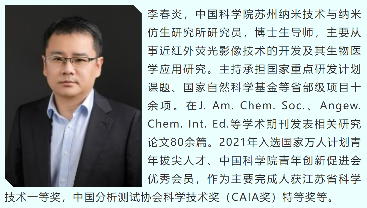 wechat_2025-09-27_084047_205.png