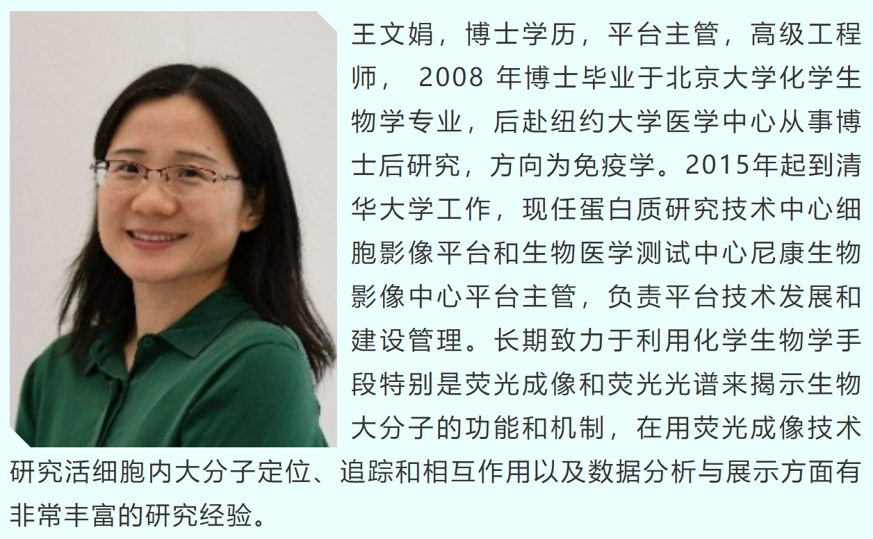 wechat_2025-09-27_084223_594.png