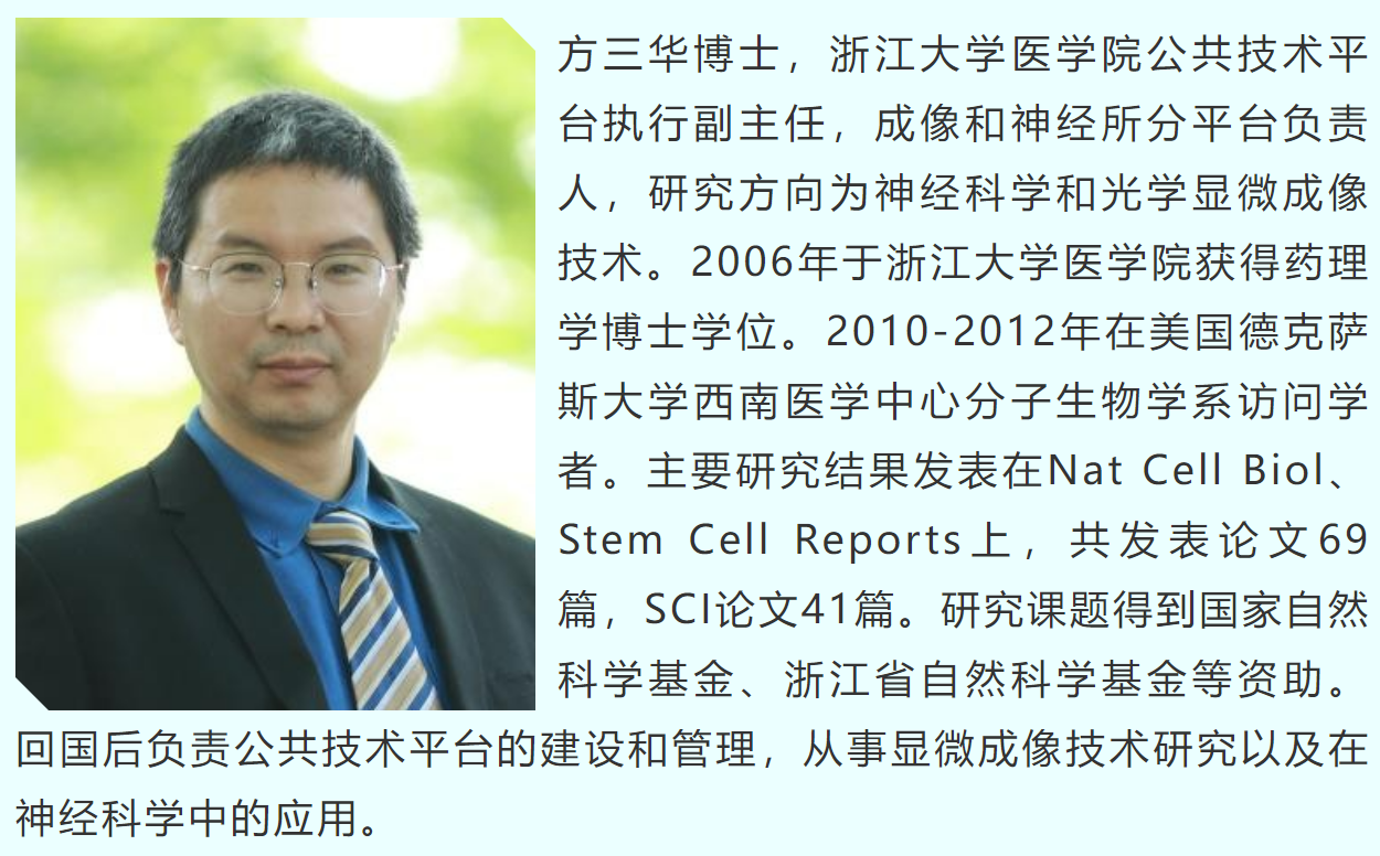 wechat_2025-09-27_084240_764.png