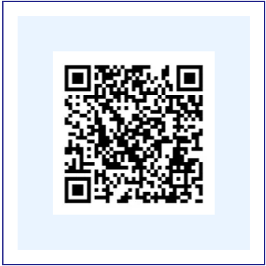 wechat_2025-09-28_210634_037.png