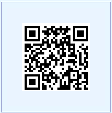 wechat_2025-09-28_210654_464.png