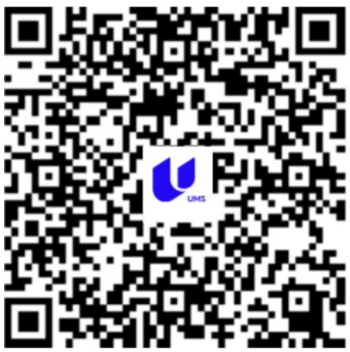 wechat_2025-09-28_211414_806.png