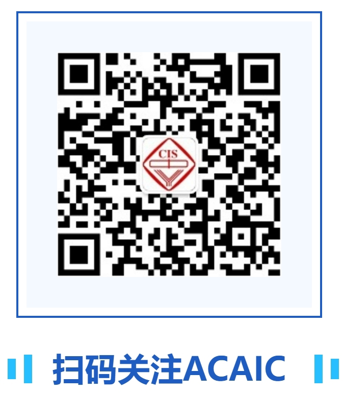微信截图_20250401162805.jpg