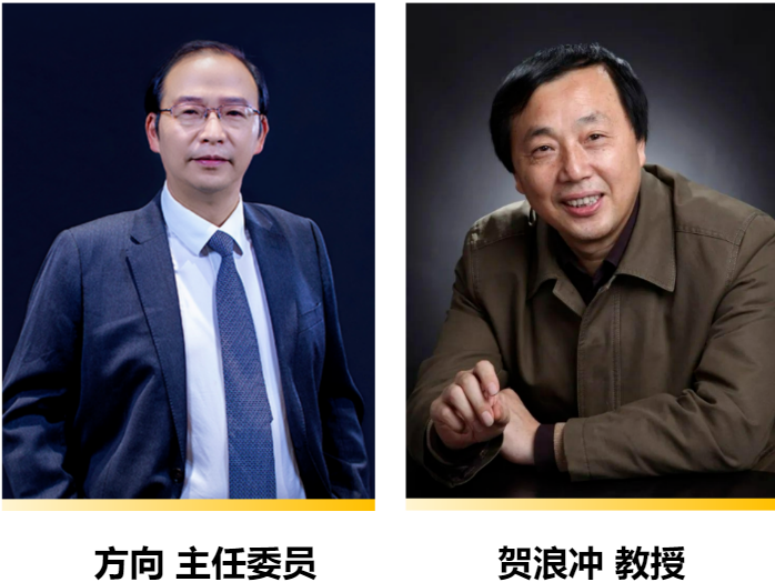 wechat_2025-10-04_100059_589.png