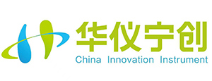 华仪宁创.jpg 华仪宁创.jpg