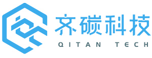 齐碳科技.jpg 齐碳科技.jpg