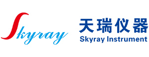 天瑞仪器.jpg