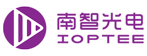 南智光电.jpg