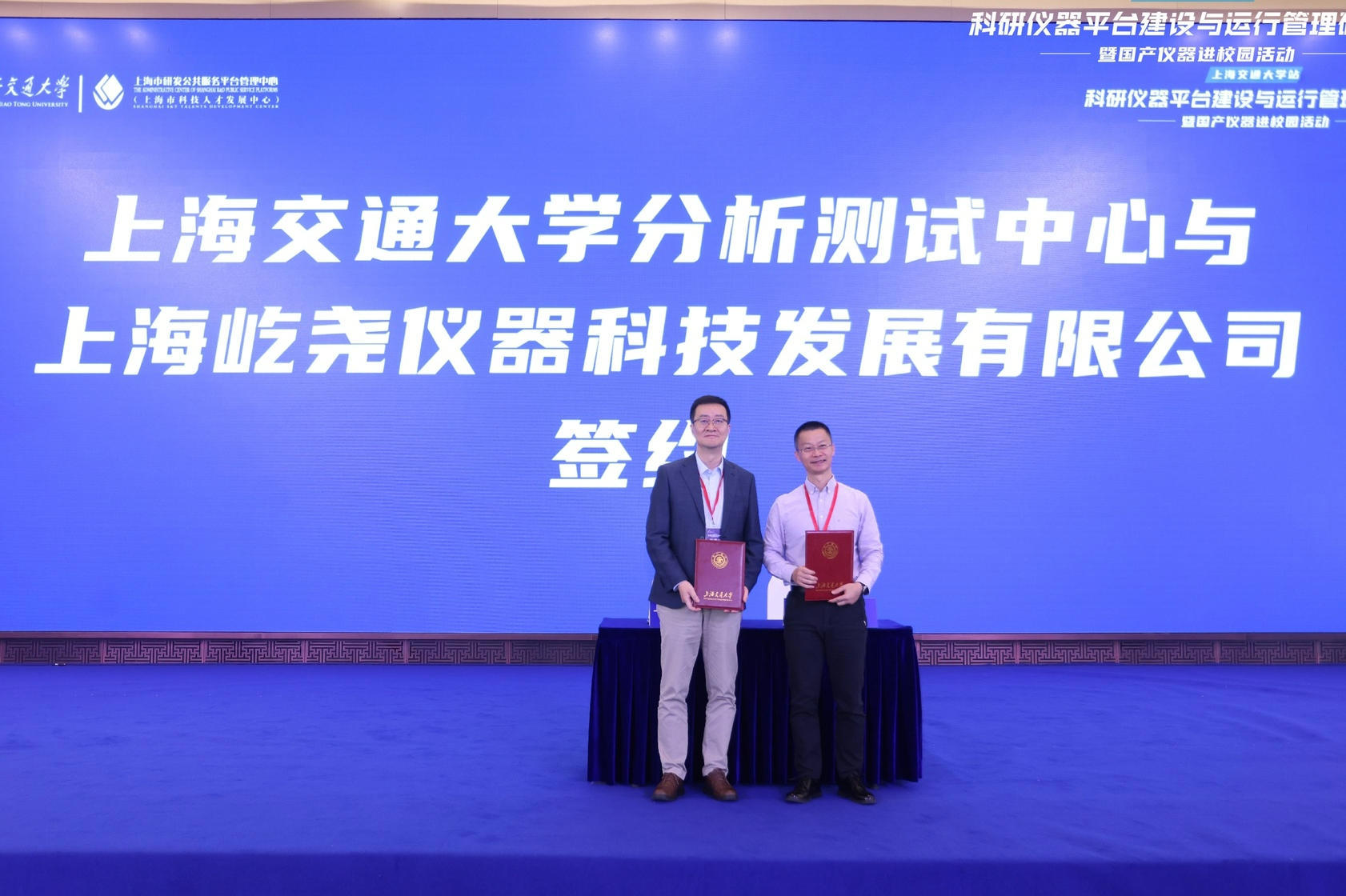 246d7c63-64ee-4ca1-881c-a5a357934241.jpg 246d7c63-64ee-4ca1-881c-a5a357934241.jpg