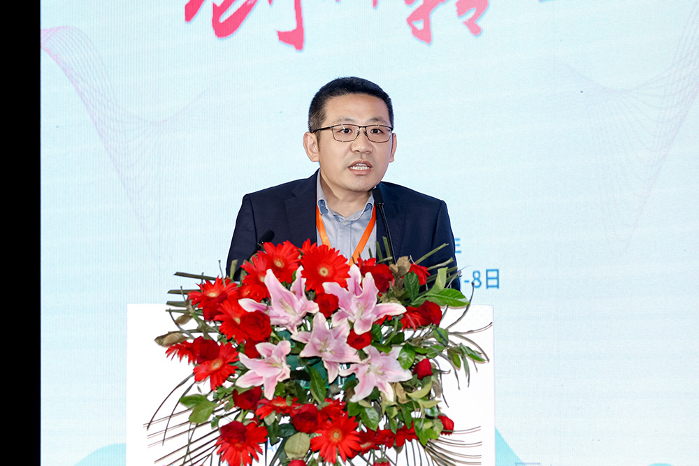 HBL18726.jpg HBL18726.jpg