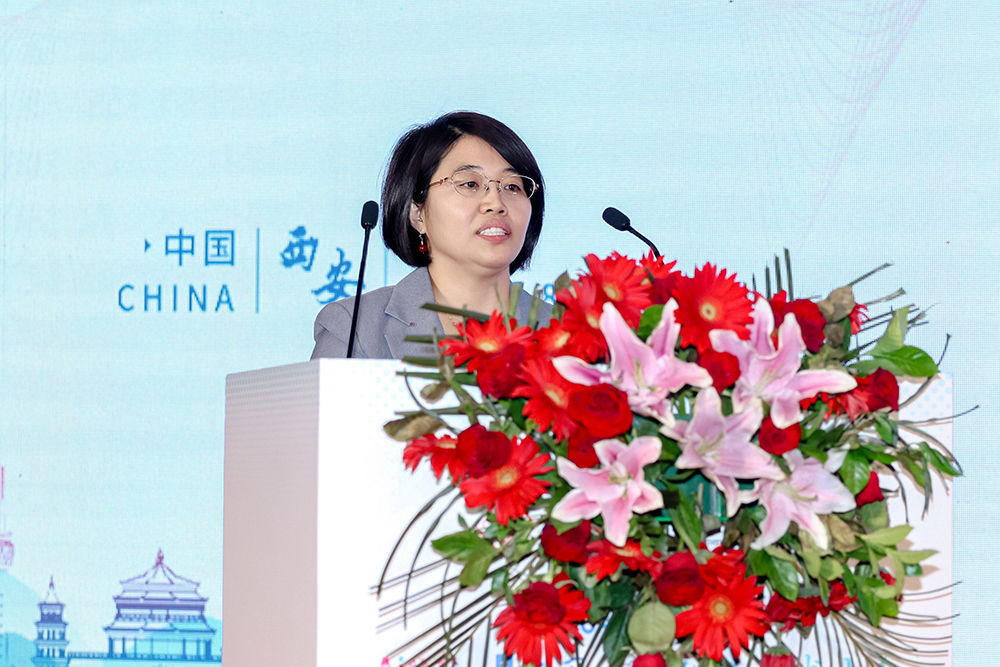 HBL18965.jpg HBL18965.jpg