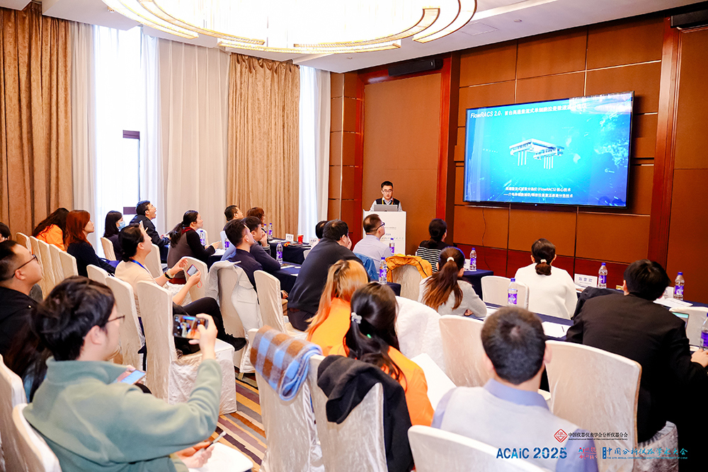 DSC03735.jpg DSC03735.jpg