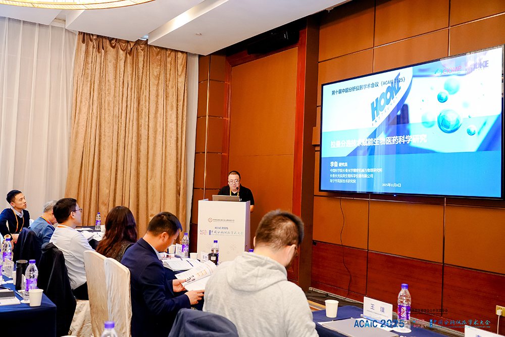 DSC04286.jpg DSC04286.jpg