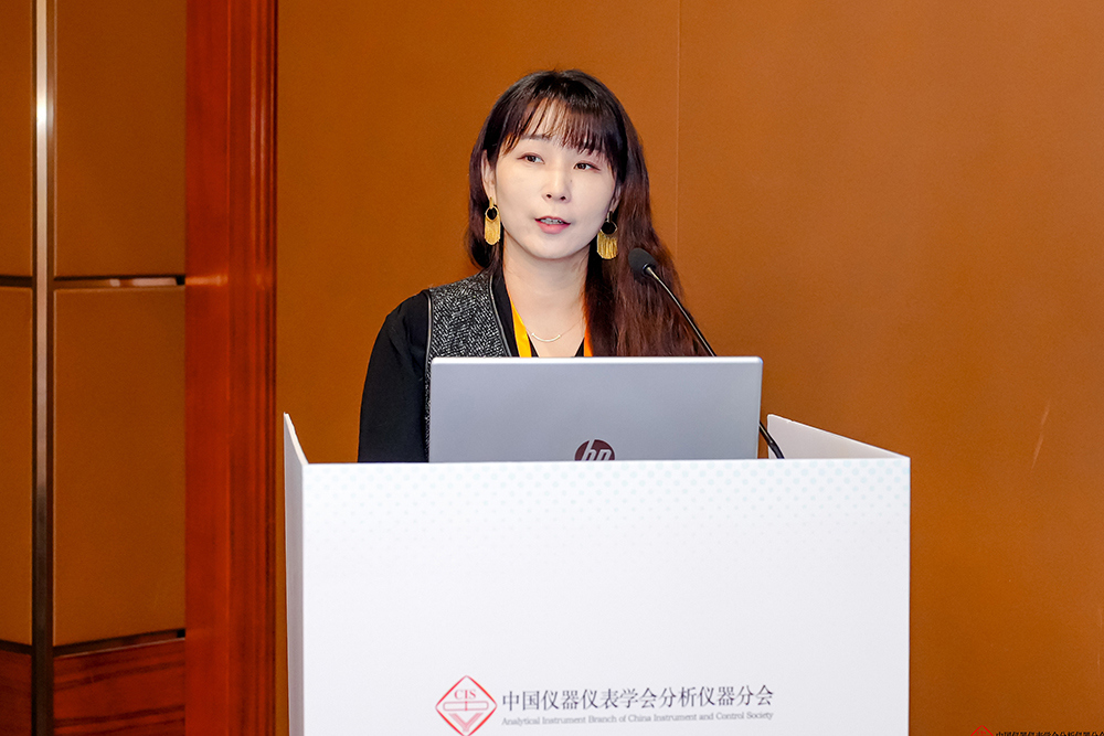 DSC04101.jpg DSC04101.jpg