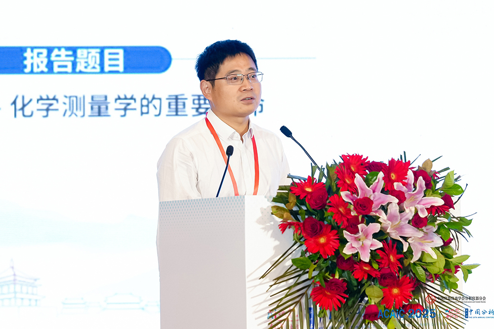 CY02268.jpg CY02268.jpg