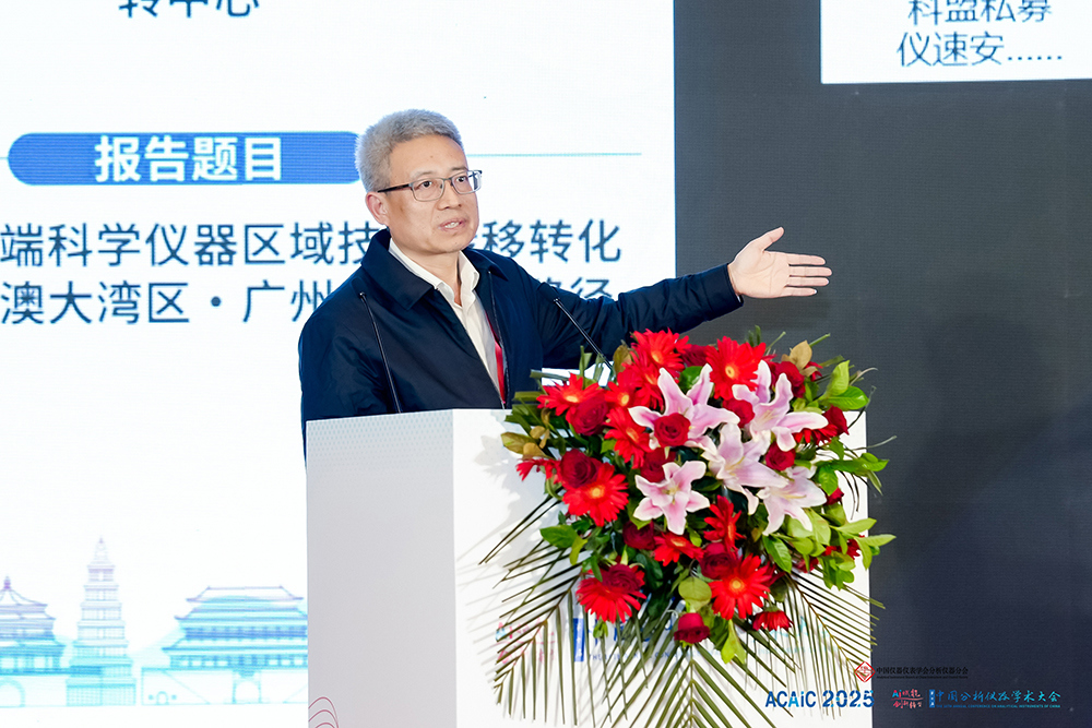 CY02669.jpg CY02669.jpg