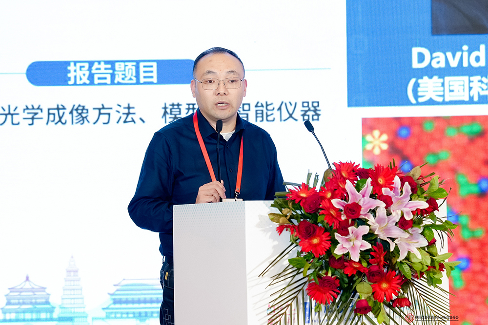 CY02887.jpg CY02887.jpg