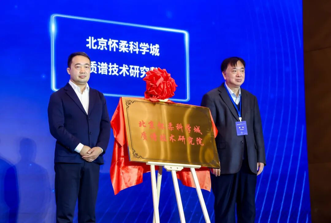 BCF3A0F119FC821B12E999F395EB5A2B_w1080h727.jpg BCF3A0F119FC821B12E999F395EB5A2B_w1080h727.jpg