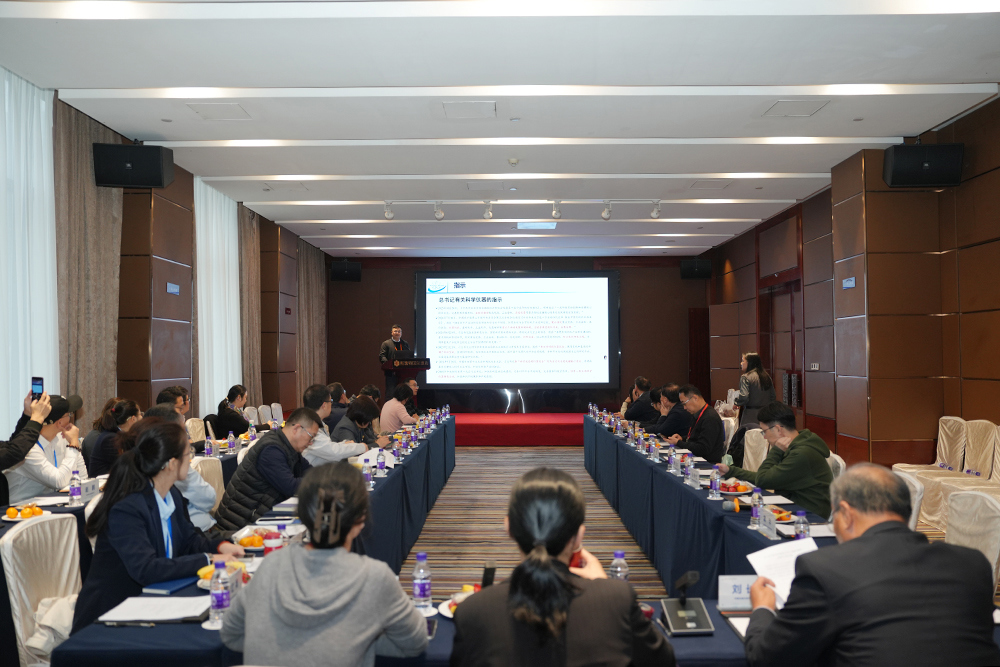 CY_01228.jpg CY_01228.jpg