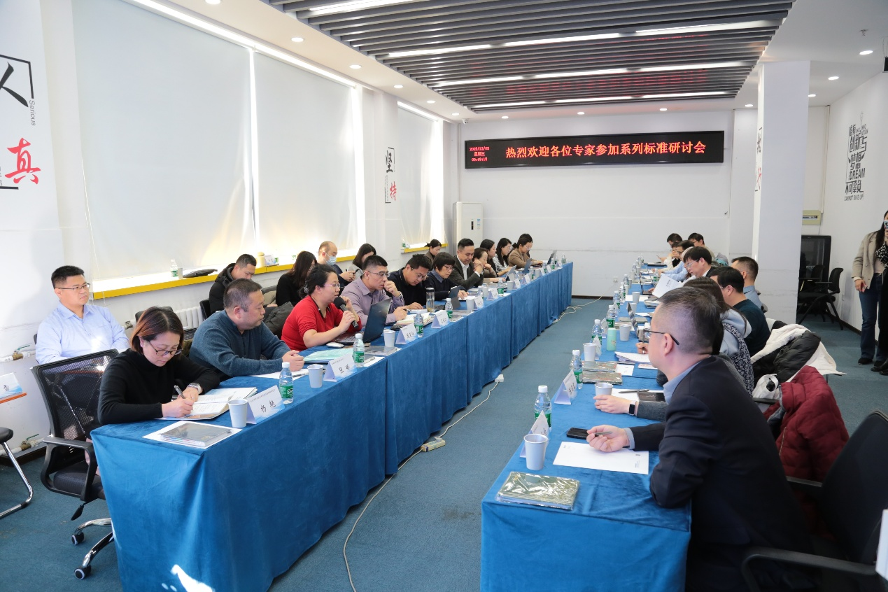 2025120515010811811.png 2025120515010811811.png