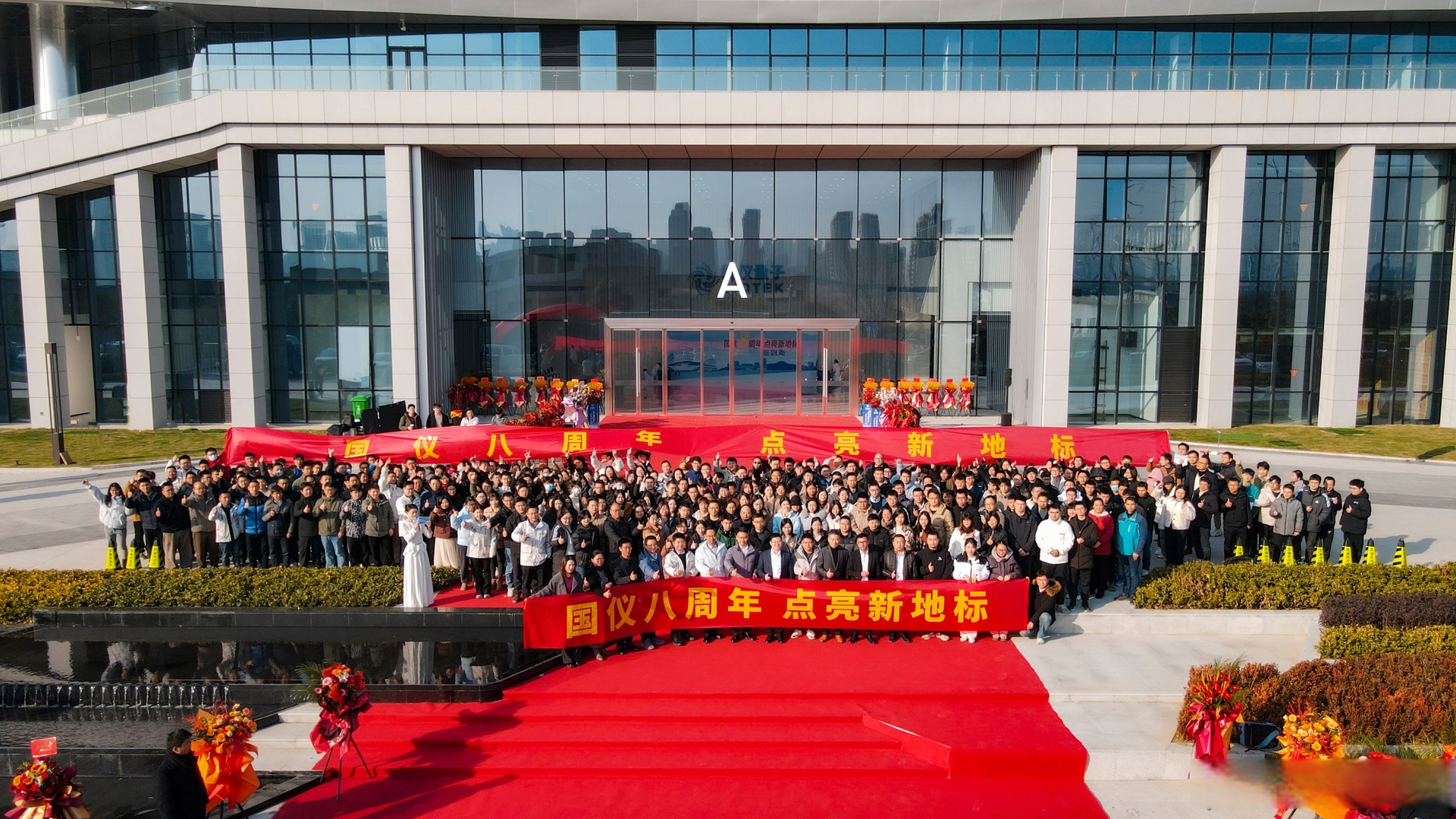 8087b2358ad23fff2bf565711bf58f0b.jpg 8087b2358ad23fff2bf565711bf58f0b.jpg