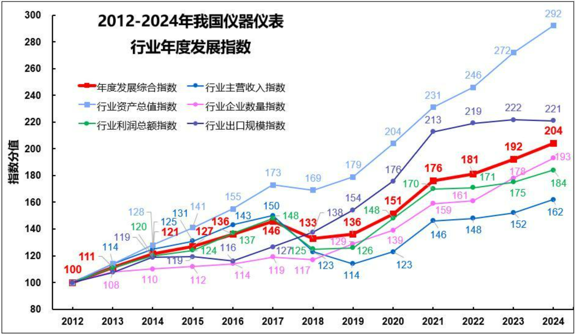 ScreenShot_2025-12-14_180537_172.png ScreenShot_2025-12-14_180537_172.png