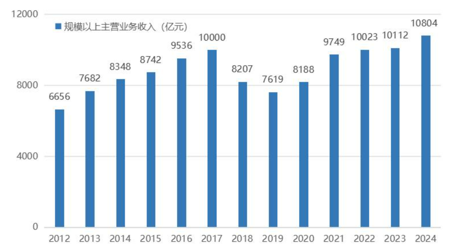 ScreenShot_2025-12-14_180550_761.png ScreenShot_2025-12-14_180550_761.png