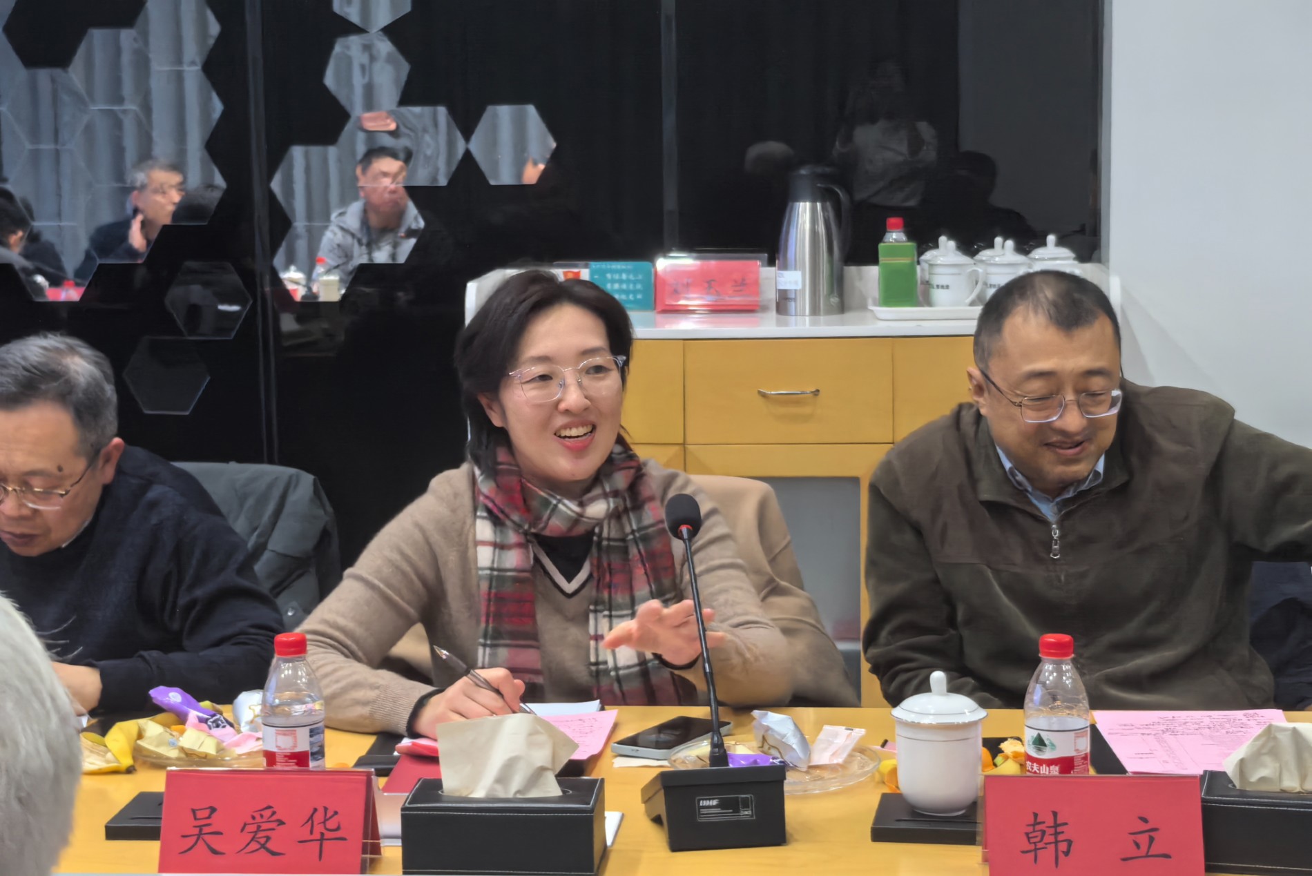 微信图片_20251210090843_318_103.jpg 微信图片_20251210090843_318_103.jpg