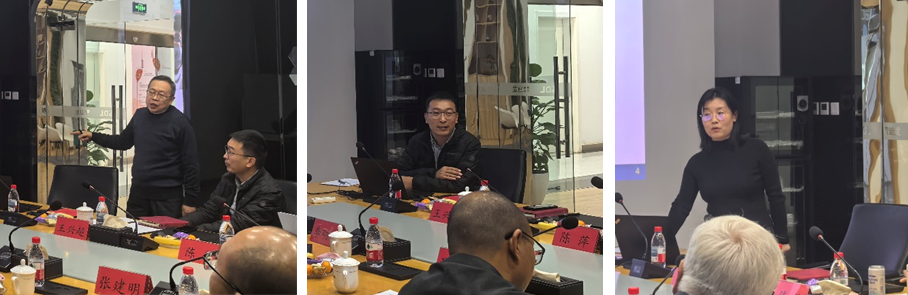 微信图片_20251215181418_462_107.png 微信图片_20251215181418_462_107.png