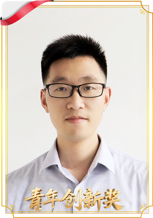 16131205111.jpg 16131205111.jpg