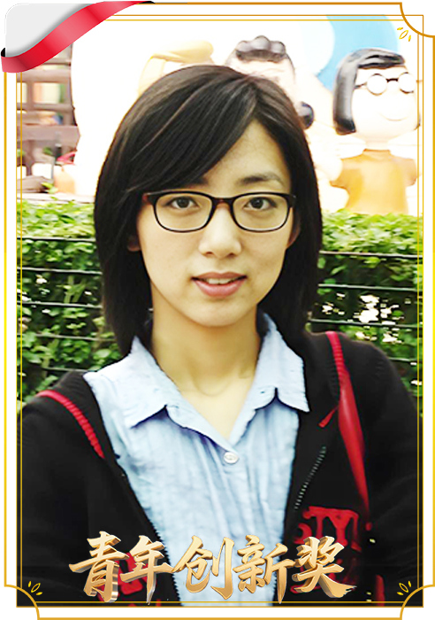 16126203854.jpg 16126203854.jpg