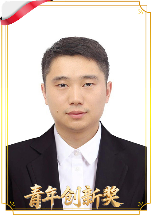 16127204105.jpg 16127204105.jpg