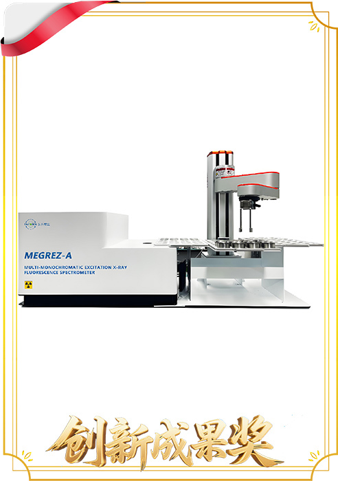 16140214301.jpg 16140214301.jpg