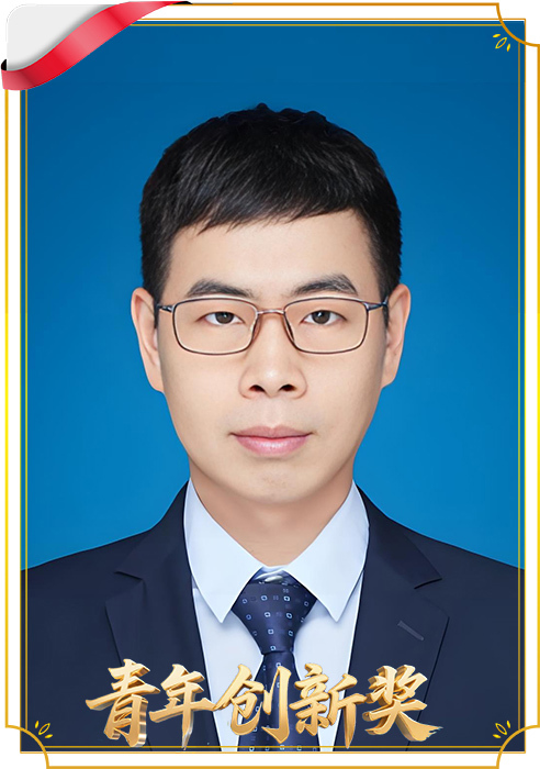 16135213118.jpg 16135213118.jpg