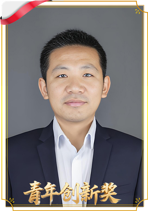 16138213938.jpg 16138213938.jpg