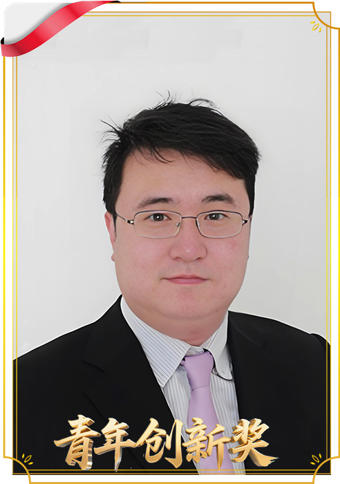 16148082521.jpg 16148082521.jpg