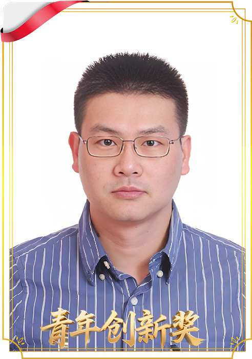 16180191758.jpg 16180191758.jpg