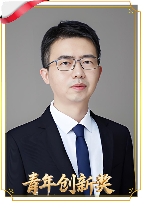 16179191538.jpg 16179191538.jpg