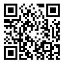 参会二维码.png 参会二维码.png