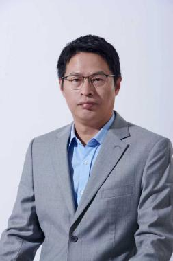 吴国荣.png 吴国荣.png