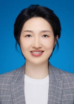 吴爱华.png 吴爱华.png