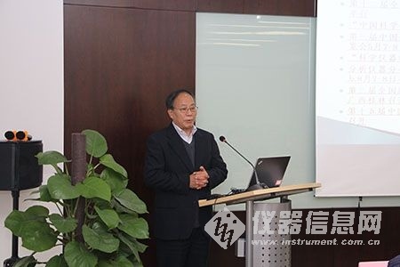 201511510449.jpg 201511510449.jpg